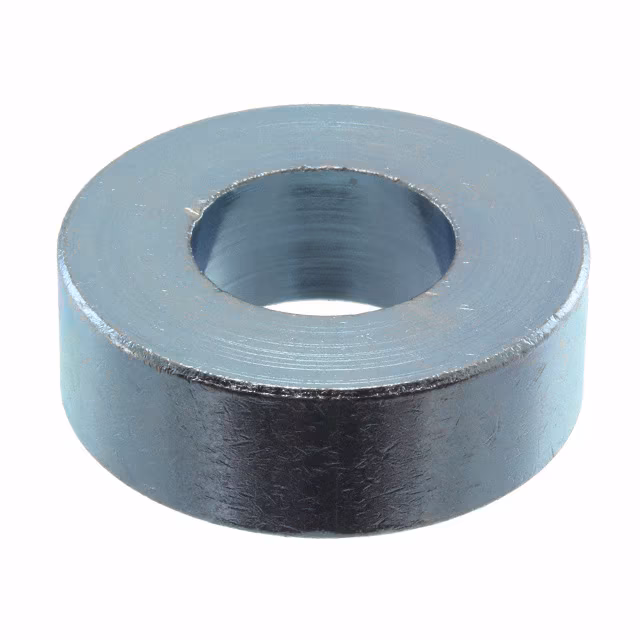 9102-75-B-12 RAF Electronic Hardware  Abstandshalter für Platinen